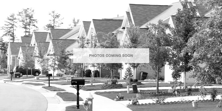 Photo for 570 Frederick Street